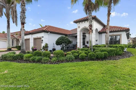 6723 Matanzas Way Melbourne FL 32940