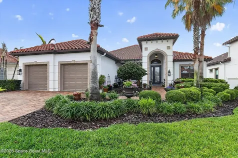6723 Matanzas Way Melbourne FL 32940