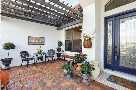 6723 Matanzas Way Melbourne FL 32940