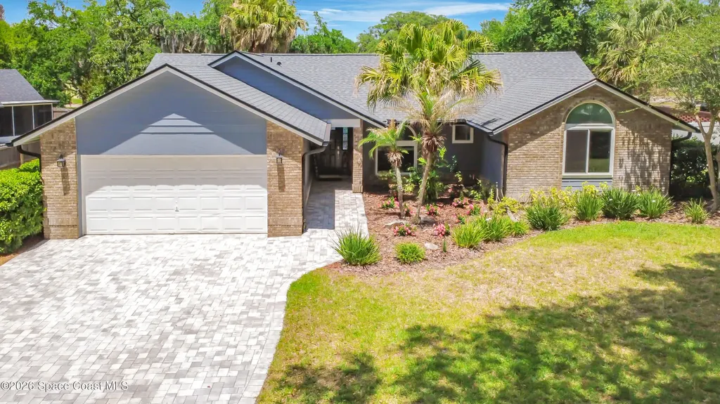 1001 Willa Drive Oviedo FL 32765