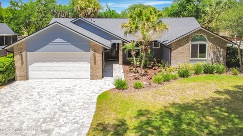 1001 Willa Drive Oviedo FL 32765