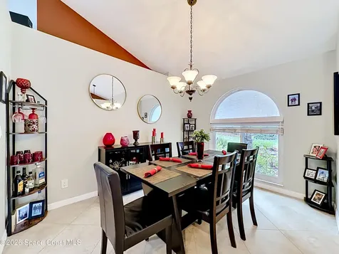 1001 Willa Drive Oviedo FL 32765