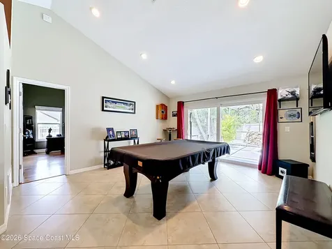 1001 Willa Drive Oviedo FL 32765
