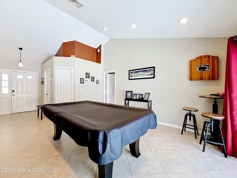 1001 Willa Drive Oviedo FL 32765