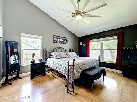 1001 Willa Drive Oviedo FL 32765