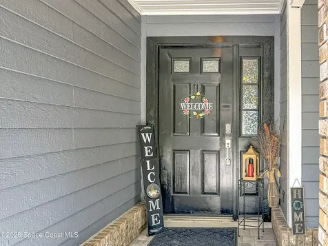 1001 Willa Drive Oviedo FL 32765