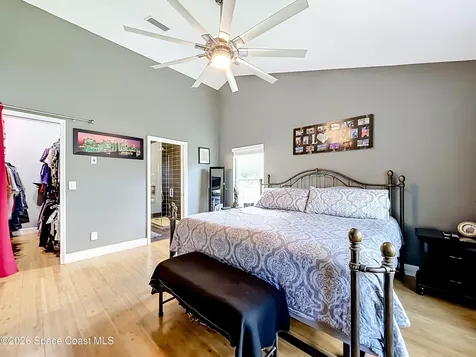 1001 Willa Drive Oviedo FL 32765