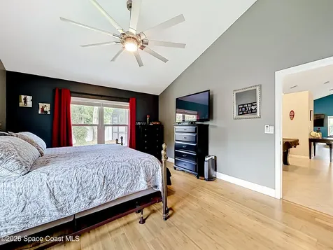 1001 Willa Drive Oviedo FL 32765