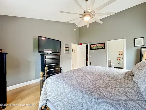 1001 Willa Drive Oviedo FL 32765