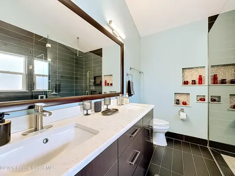 1001 Willa Drive Oviedo FL 32765