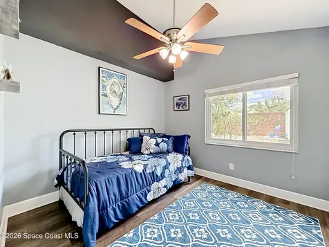 1001 Willa Drive Oviedo FL 32765