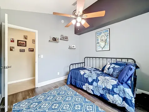1001 Willa Drive Oviedo FL 32765