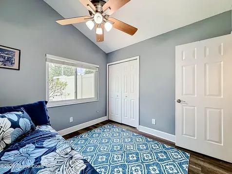 1001 Willa Drive Oviedo FL 32765