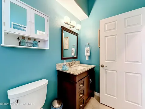 1001 Willa Drive Oviedo FL 32765