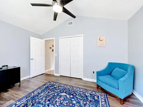 1001 Willa Drive Oviedo FL 32765