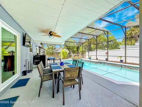 1001 Willa Drive Oviedo FL 32765