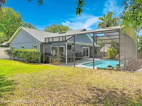 1001 Willa Drive Oviedo FL 32765