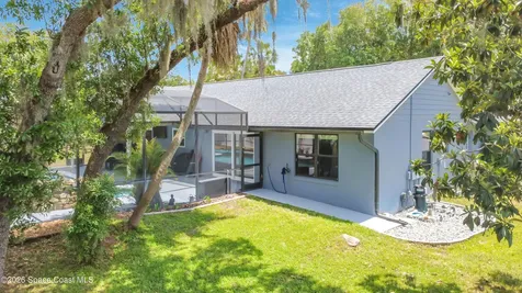 1001 Willa Drive Oviedo FL 32765