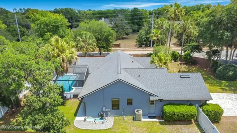 1001 Willa Drive Oviedo FL 32765