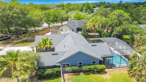 1001 Willa Drive Oviedo FL 32765