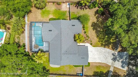 1001 Willa Drive Oviedo FL 32765