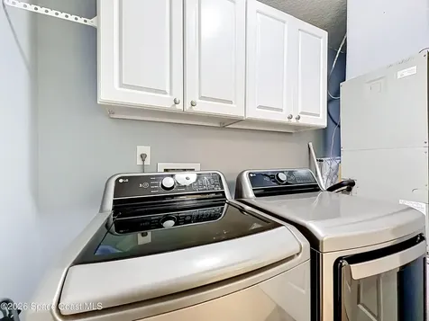 1001 Willa Drive Oviedo FL 32765