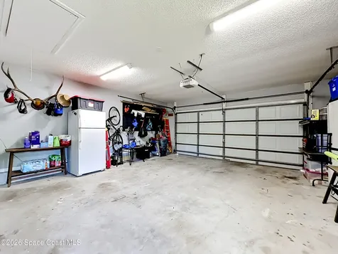 1001 Willa Drive Oviedo FL 32765