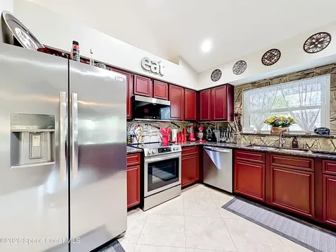 1001 Willa Drive Oviedo FL 32765