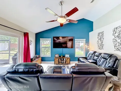 1001 Willa Drive Oviedo FL 32765