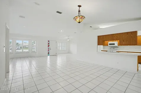 1537 Tippicanoe Court Melbourne FL 32940