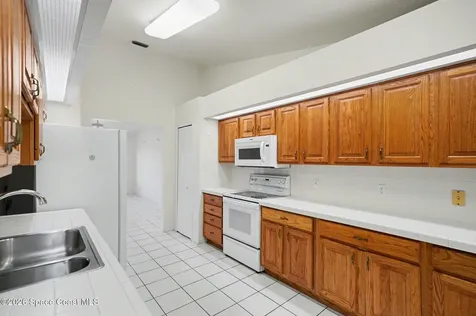 1537 Tippicanoe Court Melbourne FL 32940