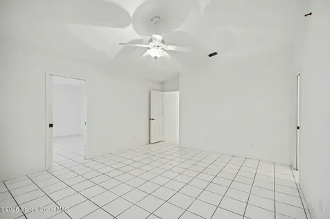 1537 Tippicanoe Court Melbourne FL 32940