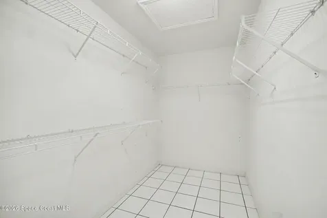 1537 Tippicanoe Court Melbourne FL 32940