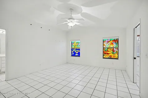 1537 Tippicanoe Court Melbourne FL 32940