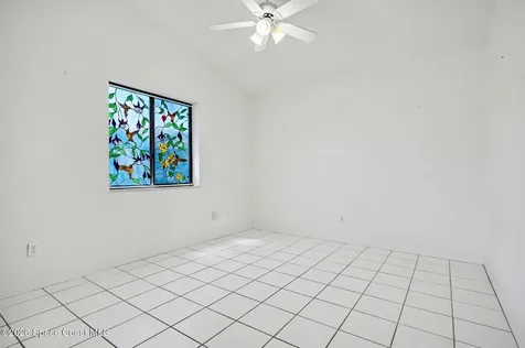 1537 Tippicanoe Court Melbourne FL 32940