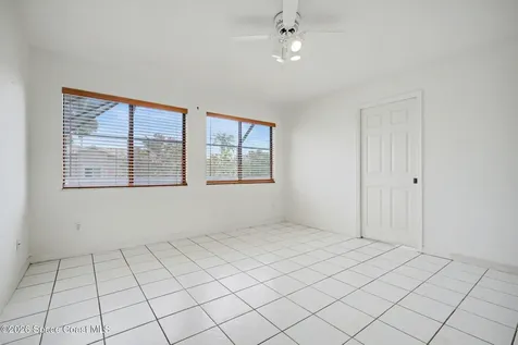 1537 Tippicanoe Court Melbourne FL 32940