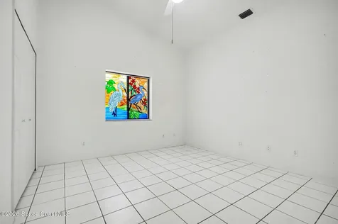 1537 Tippicanoe Court Melbourne FL 32940