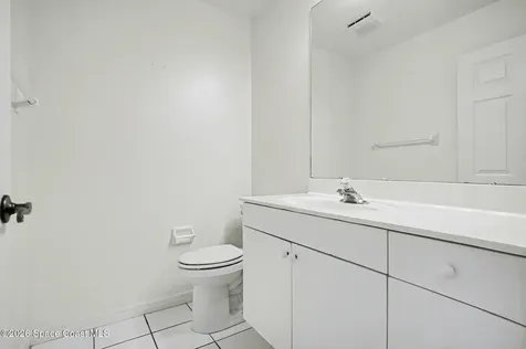 1537 Tippicanoe Court Melbourne FL 32940