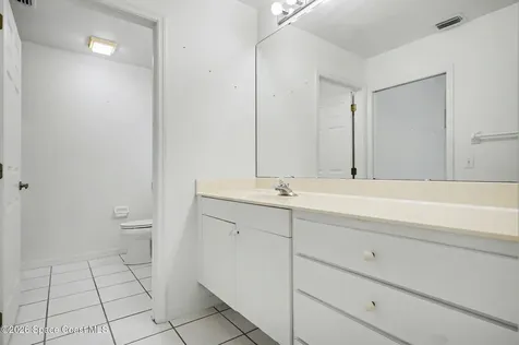 1537 Tippicanoe Court Melbourne FL 32940