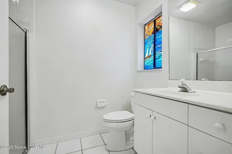 1537 Tippicanoe Court Melbourne FL 32940