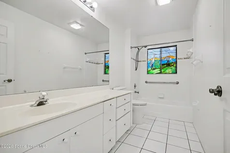 1537 Tippicanoe Court Melbourne FL 32940