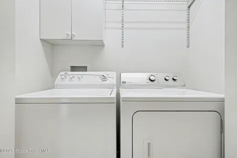 1537 Tippicanoe Court Melbourne FL 32940