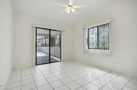1537 Tippicanoe Court Melbourne FL 32940
