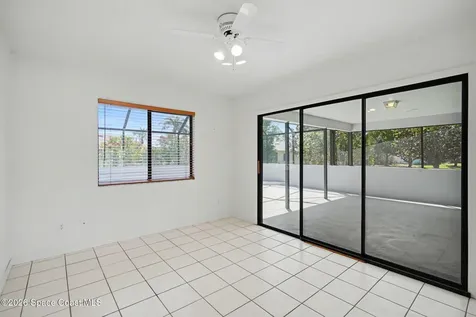 1537 Tippicanoe Court Melbourne FL 32940