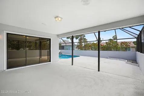 1537 Tippicanoe Court Melbourne FL 32940