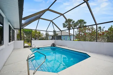 1537 Tippicanoe Court Melbourne FL 32940