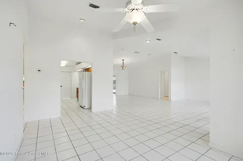 1537 Tippicanoe Court Melbourne FL 32940