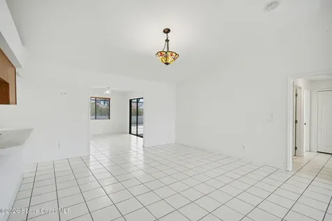 1537 Tippicanoe Court Melbourne FL 32940