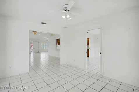 1537 Tippicanoe Court Melbourne FL 32940