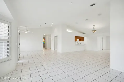 1537 Tippicanoe Court Melbourne FL 32940